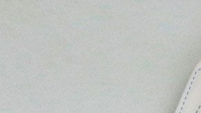 Las meseras se dividirán la propina entre las dos.