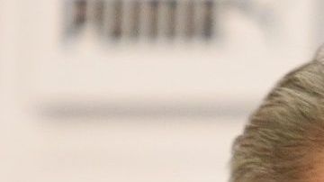 Pulido dijo que le iban a extender contrato en Chivas.