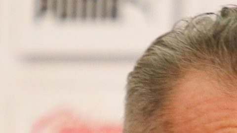 Pulido dijo que le iban a extender contrato en Chivas.