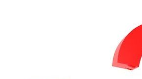 Resuelva todas sus dudas con preguntas oportunas.