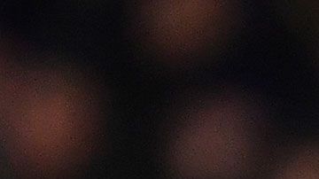 Wolverhampton sumó su sexto partido consecutivo sin perder.