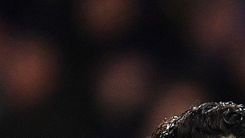 Wolverhampton sumó su sexto partido consecutivo sin perder.