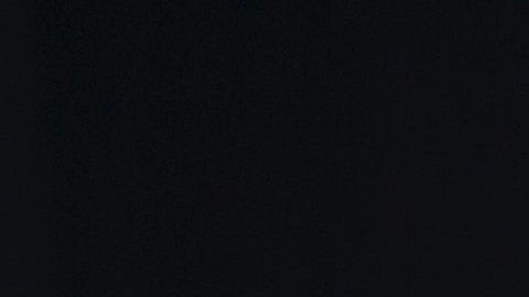 WhatsApp anunció las medidas en junio de este año.