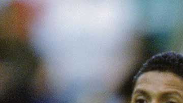 Las Chivas de mediados de los noventa hicieron historia en la Liga MX.