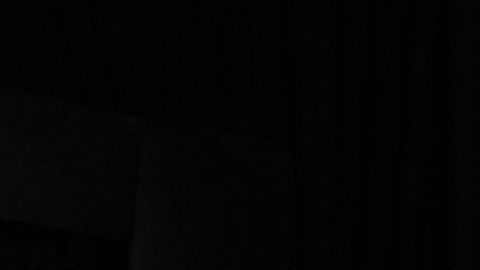 El 'Lobo Mexicano' puede seguir haciendo historia con el Wolverhampton.