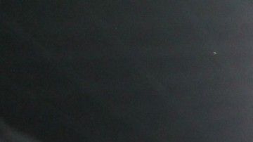 Este premio es una cachetada con guante blanco a la directiva.