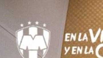 La Copa Mundial de Clubes empieza este miércoles.