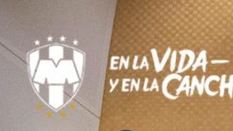 La Copa Mundial de Clubes empieza este miércoles.