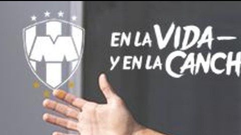 Enfrentarán al Al-Saad Sports Club que es dirigido por el español Xavi Hernández.