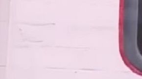 Los agentes arrestaron al joven cuando viajaba de Colorado a Chicago.