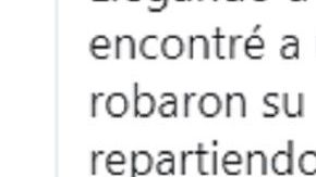 REPARTIDOR