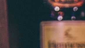 hamburguesa carne-pxhere