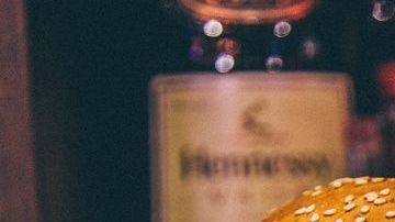 hamburguesa carne-pxhere