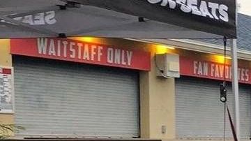 John Travolta y Olivia Newton-John reviven 'Vaselina'