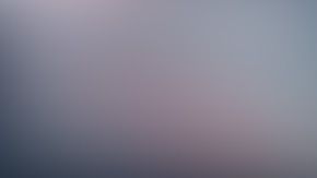 La pequeña es parte de una familia de escasos recursos y ahora se volvió viral, tras su hazaña y determinación.