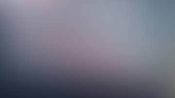 La pequeña es parte de una familia de escasos recursos y ahora se volvió viral, tras su hazaña y determinación.