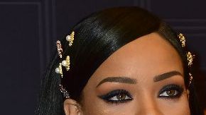 Rihanna y Jennifer Lopez.