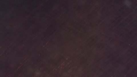 José Ron es 'Ringo'