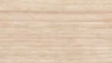 Robert Dalagante, el Chapo de los Opioides