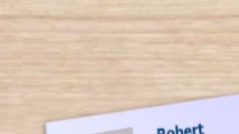 Robert Dalagante, el Chapo de los Opioides