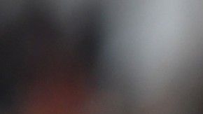 El Liverpool se medirá por tanto al Flamengo en la final.