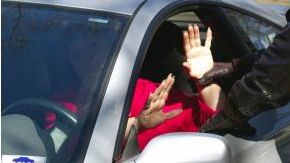 Entender qué cubre tu auto te ayuda a sentir seguridad en caso de un intento robo