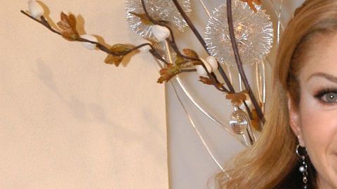 Rocío Sánchez Azuara