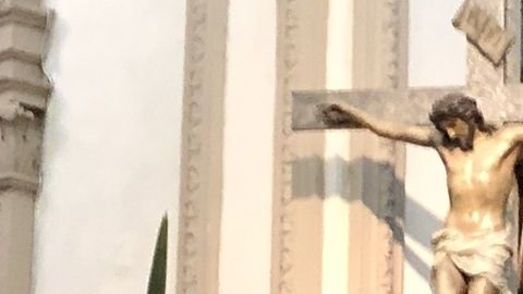 Rogelio Cabrera López.