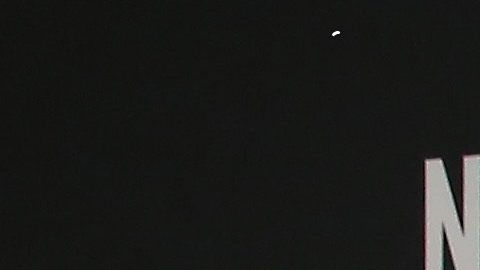 Netflix "Roma" Premiere