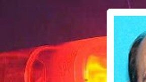 Alcalde Ronald DiMura