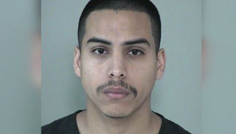 El oficial Héctor Aaron Ruíz enfrenta dos cargos adicionales de asalto sexual.
