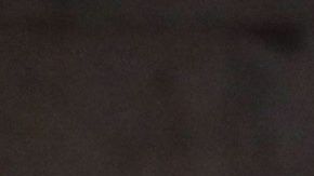 El deporte Ruso vivirá en pausa durante os próximos 4 años a nivel internacional.