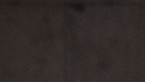 El deporte Ruso vivirá en pausa durante os próximos 4 años a nivel internacional.