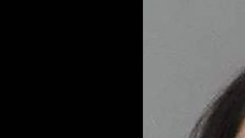 Sabrina Marie Gutiérrez.