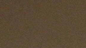 El expresidente de El Salvador Elías Antonio Saca.