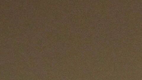 El expresidente de El Salvador Elías Antonio Saca.