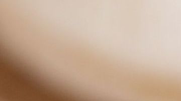 El camote es un alimento versátil con grandes beneficios para fortalecer el sistema inmune y combate el estrés positivamente.