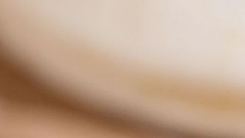 El camote es un alimento versátil con grandes beneficios para fortalecer el sistema inmune y combate el estrés positivamente.