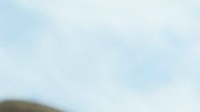 Nueva York y California son los primeros en subir el salario mínimo en 2020.