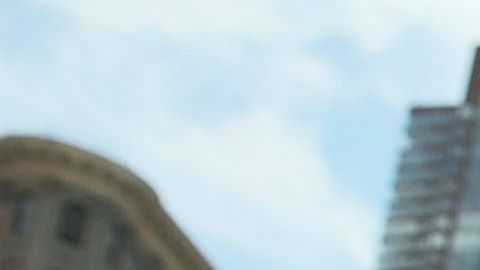 Nueva York y California son los primeros en subir el salario mínimo en 2020.