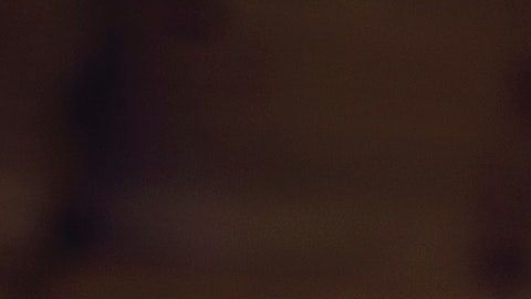 Los pequeños detalles en el comedor pueden brindar grandes experiencias en noche buena.