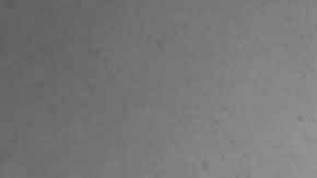 Los hijos de la mujer no llegaron a ver la nota.