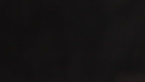 Muchos padres aseguran que la ciudad viola sus derechos religiosos