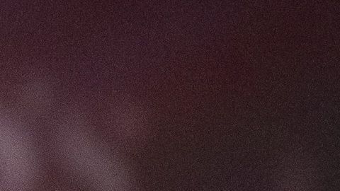 Los senadores Charles Schumer y Mitch McConnell.