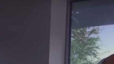 Parte de la publicidad de Peloton.