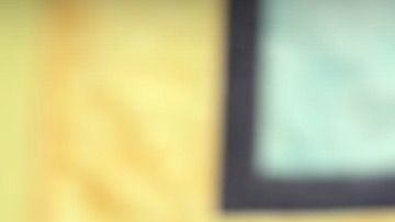 Ingrid Encalada Latorre.