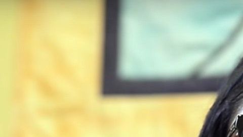 Ingrid Encalada Latorre.