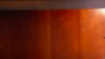 Julia Margarita Tomas