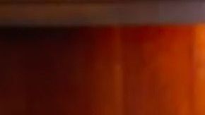 Julia Margarita Tomas