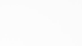 Estas acciones deberían encender tus señales de alerta, pues podrías estar en peligro de perder tu trabajo.